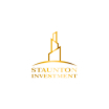 logo-agence